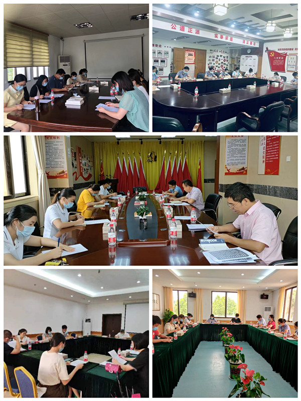 0906微信图片_20220906093626.jpg