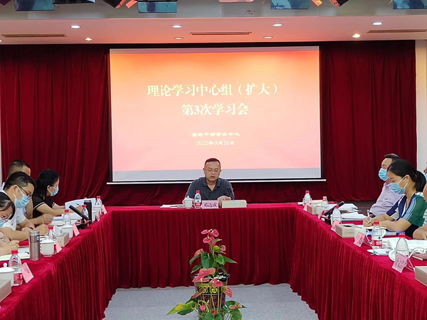图片 1.png