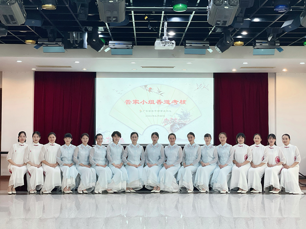 图片 10.png