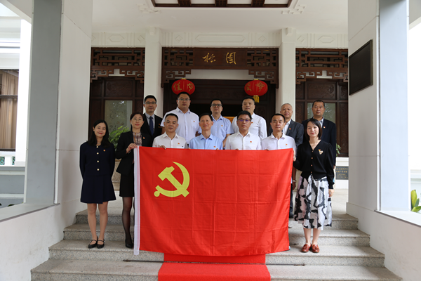 图片 1.png