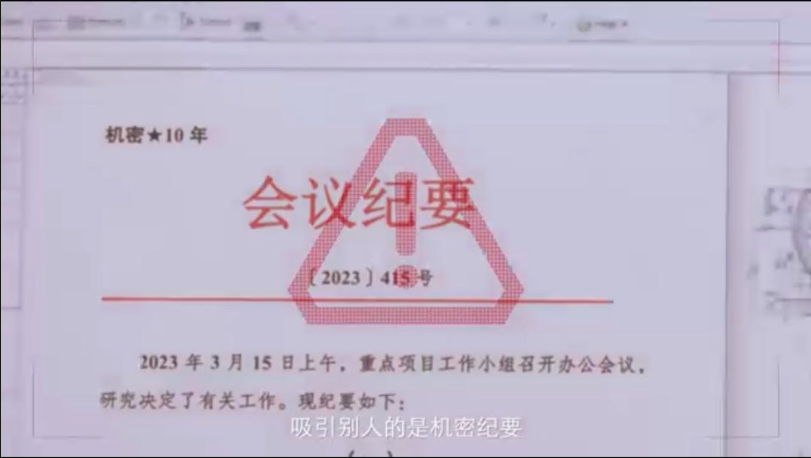 ab0b2bbe73671145ee0899fdf7223f8.png