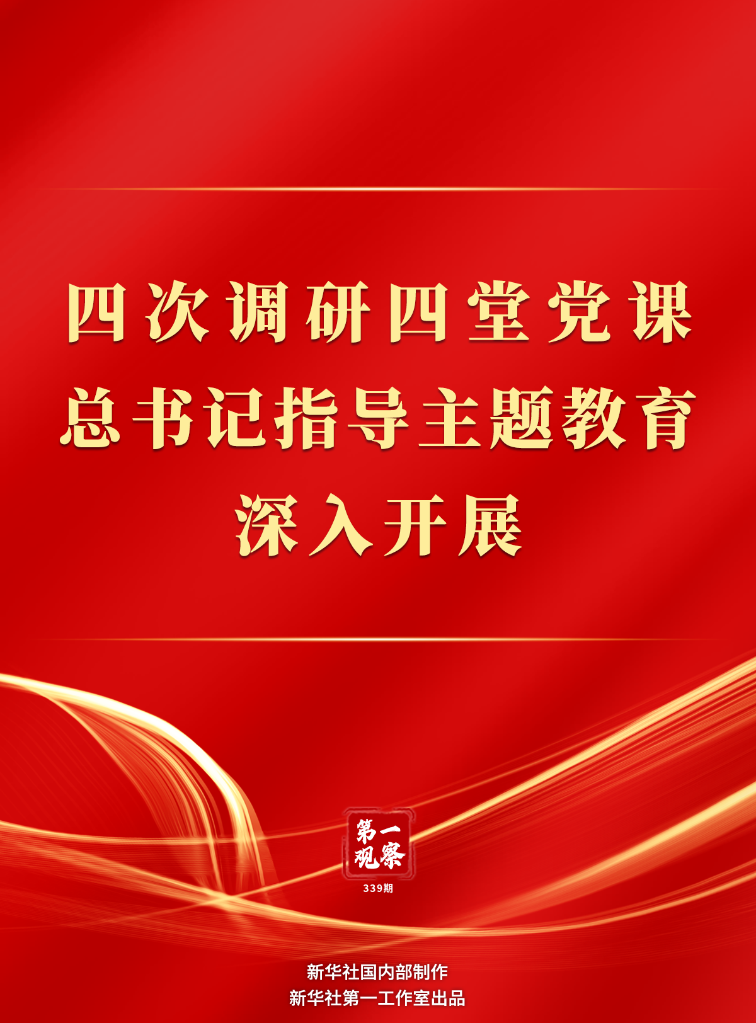 1689555797.png 1640.png