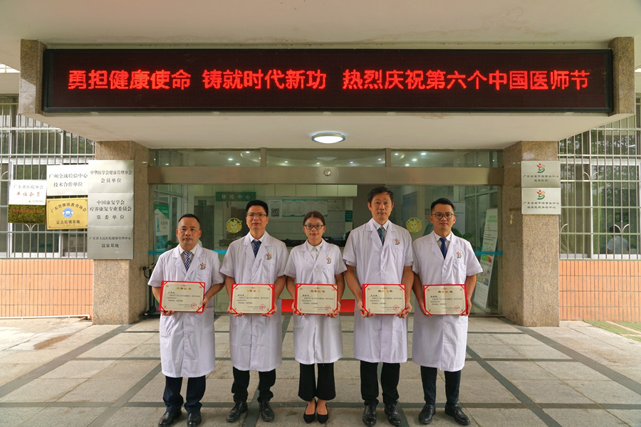 f20aca1f3cec62b36f258ac0f1fdec1_副本.jpg