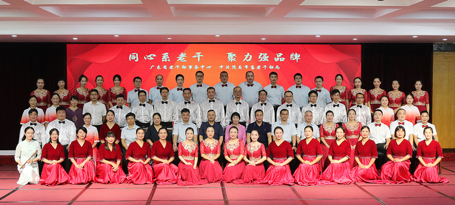 图片 1.png
