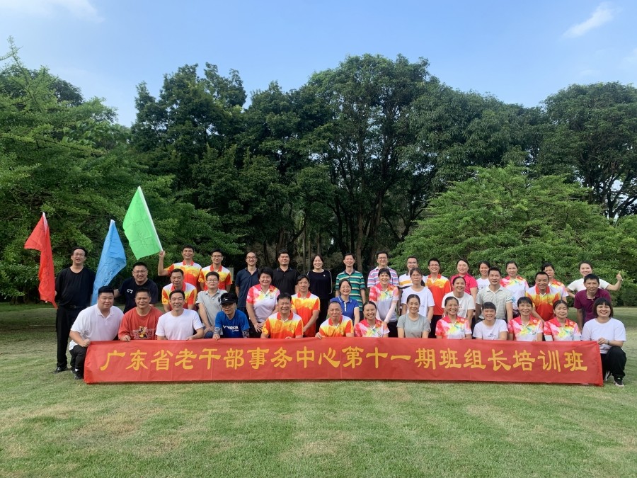 新娣1.jpg