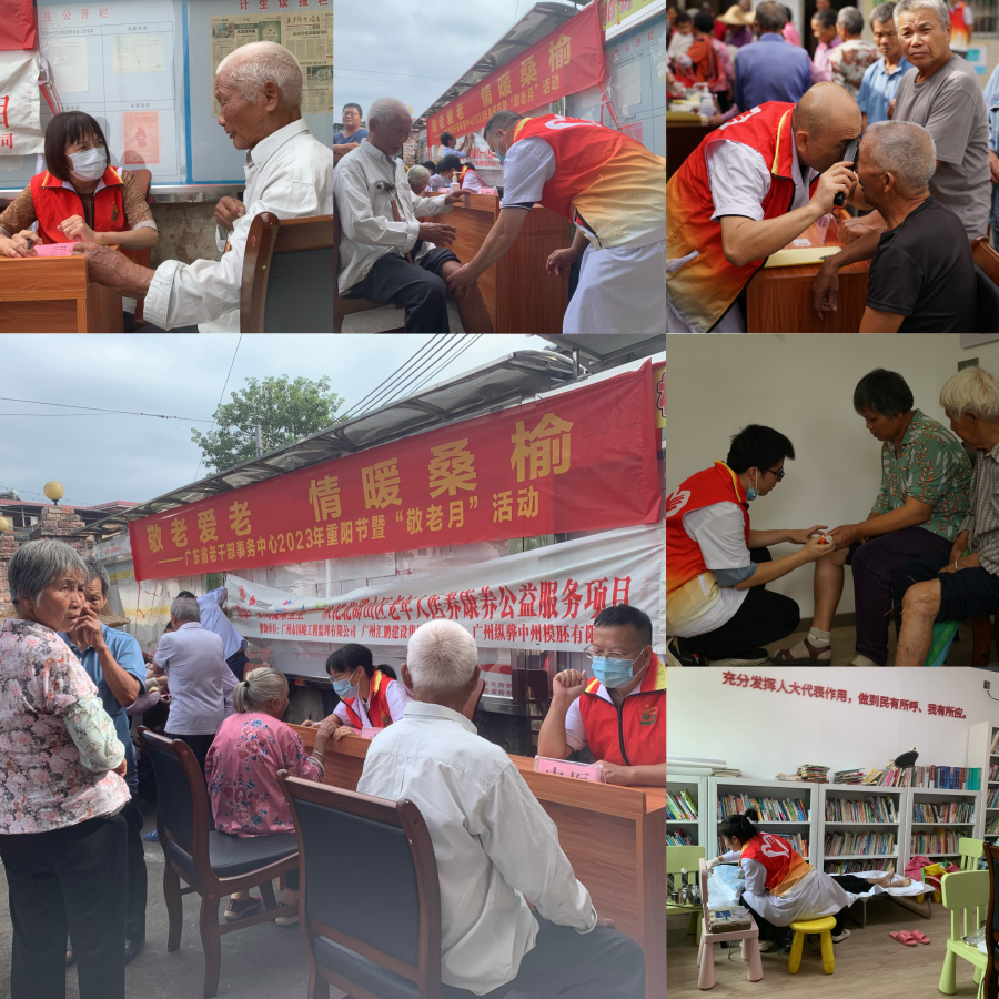 图片 1.png