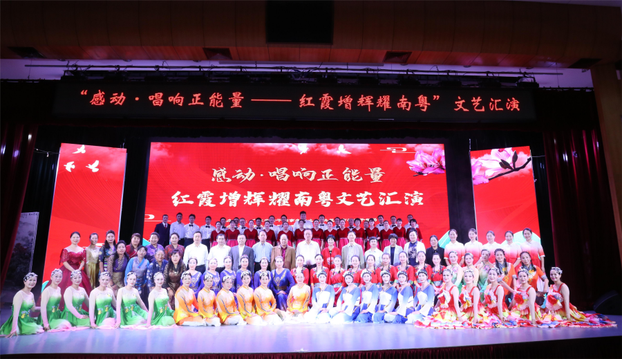 图片 1.png