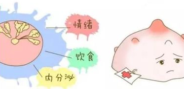 图片 3.png