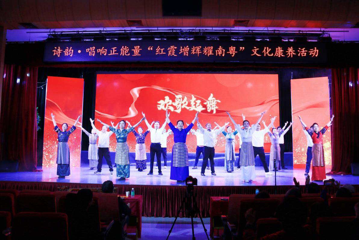 图片 1.png