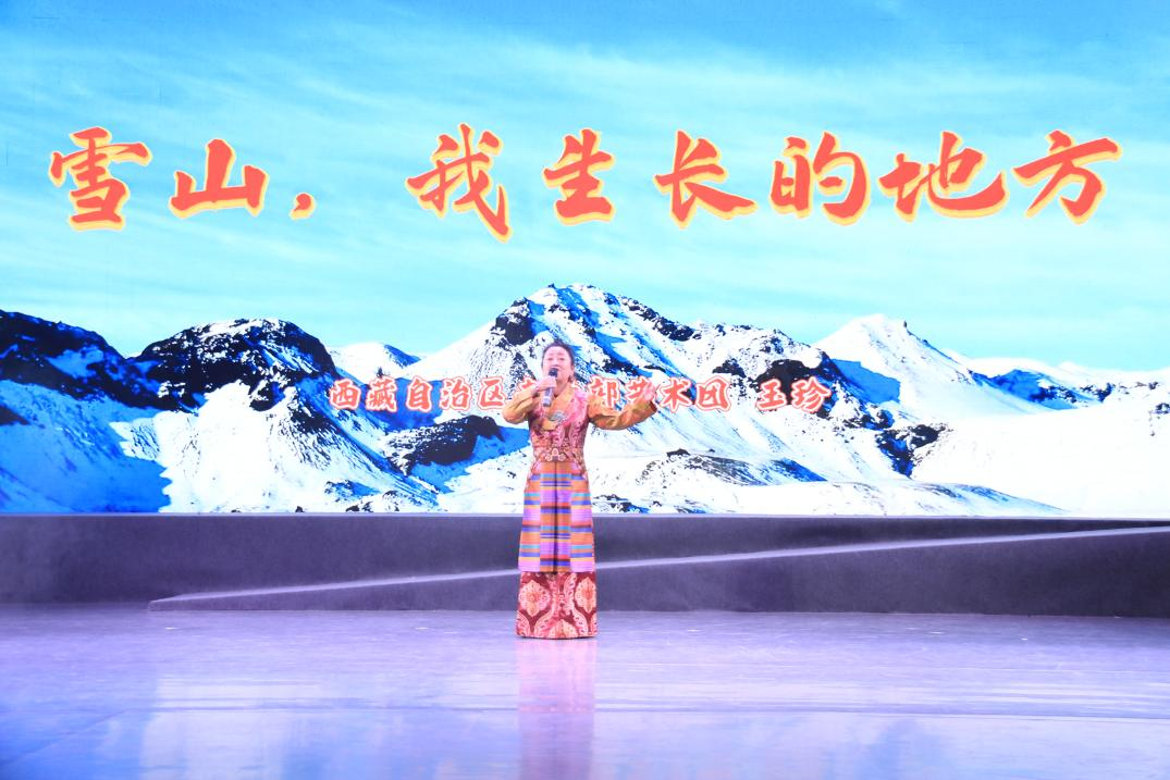 图片 2.png