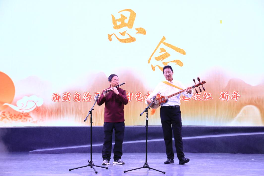 图片 3.png