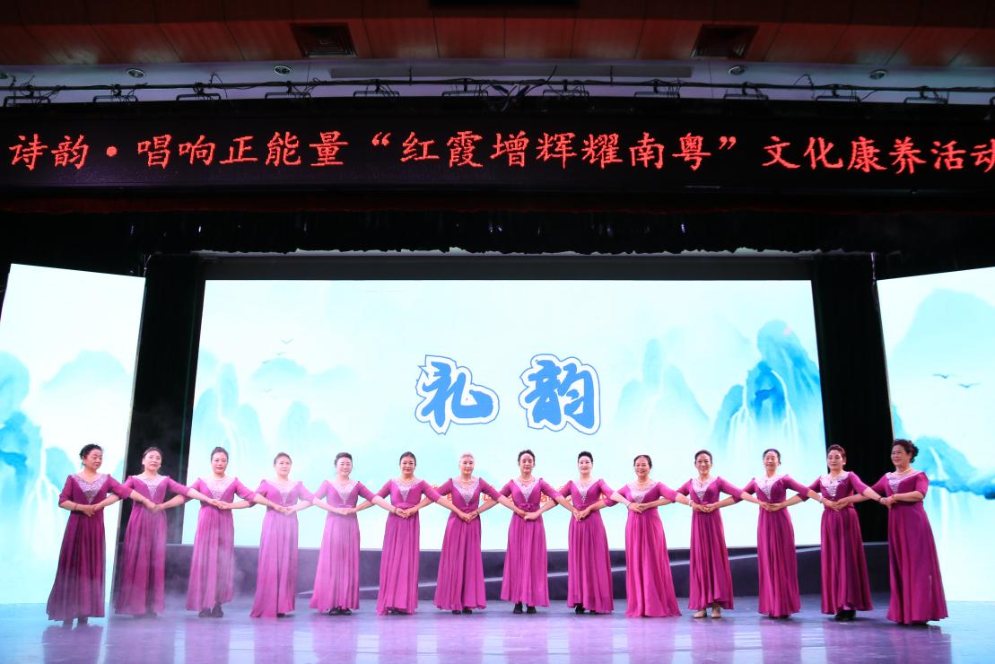 图片 4.png