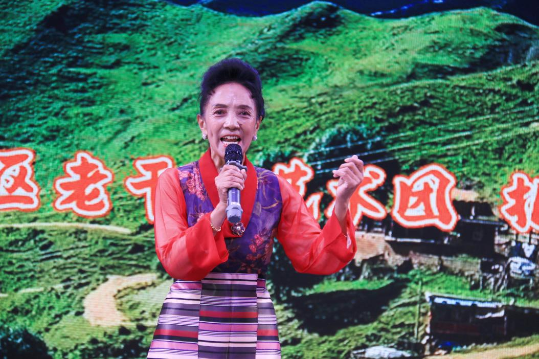 图片 5.png