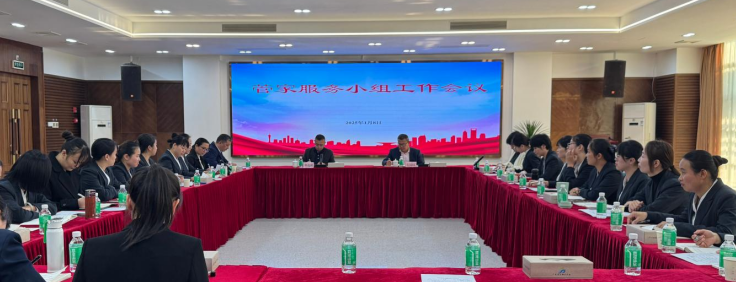 图片 1.png