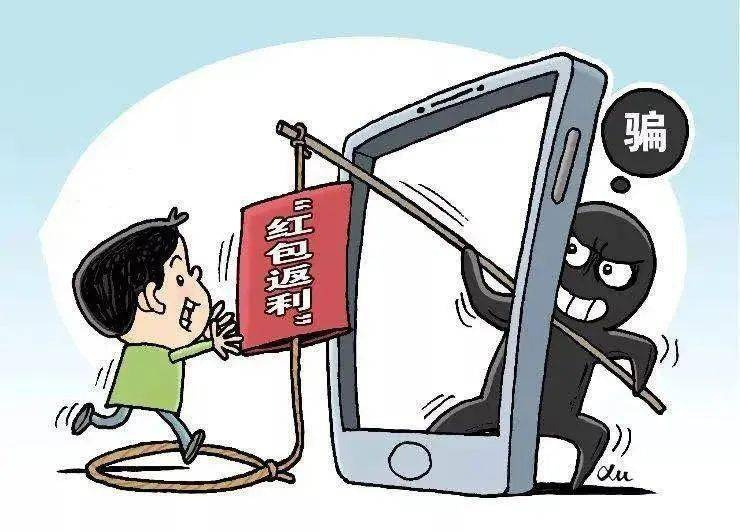 图片 1.png