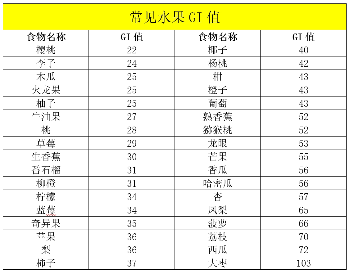图片 1.png