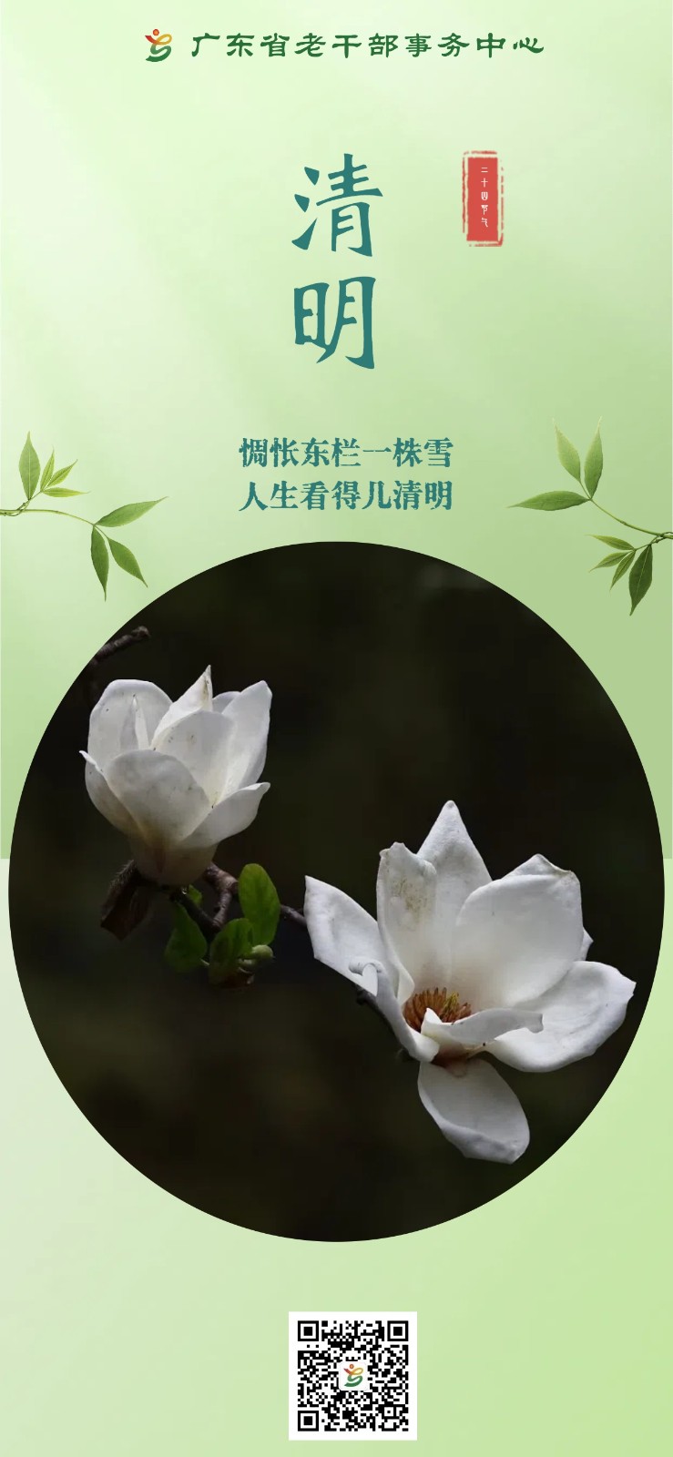 海报：清明3.21.jpg