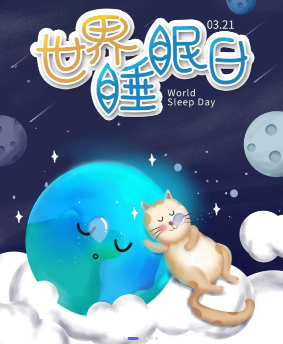 3637e50f0f961bfc3dee04f8c96c6c9.png