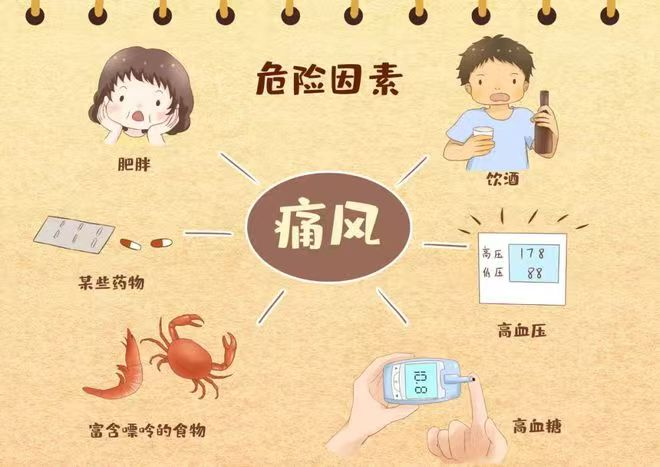 图片 2.png