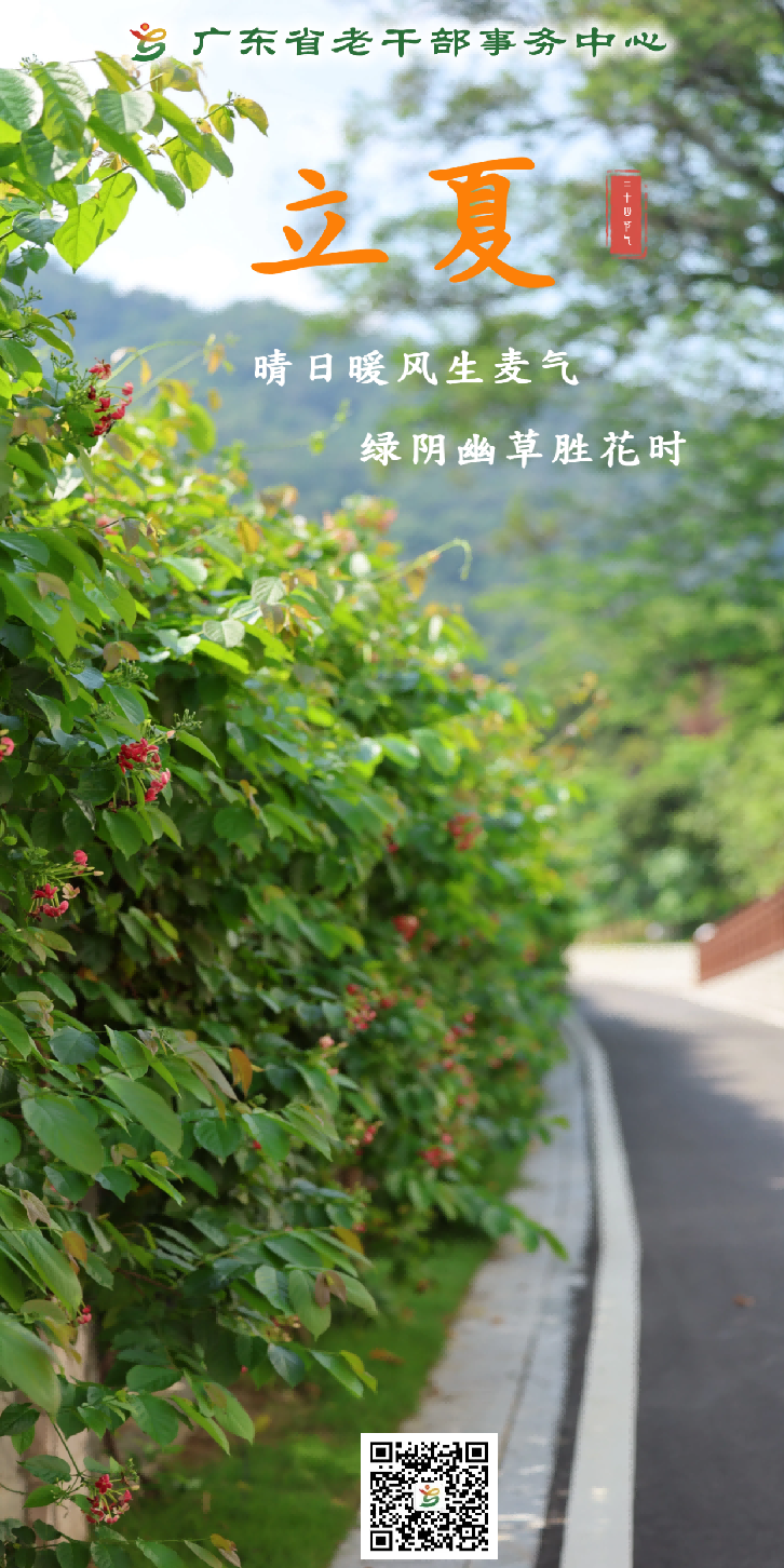 图片321.png