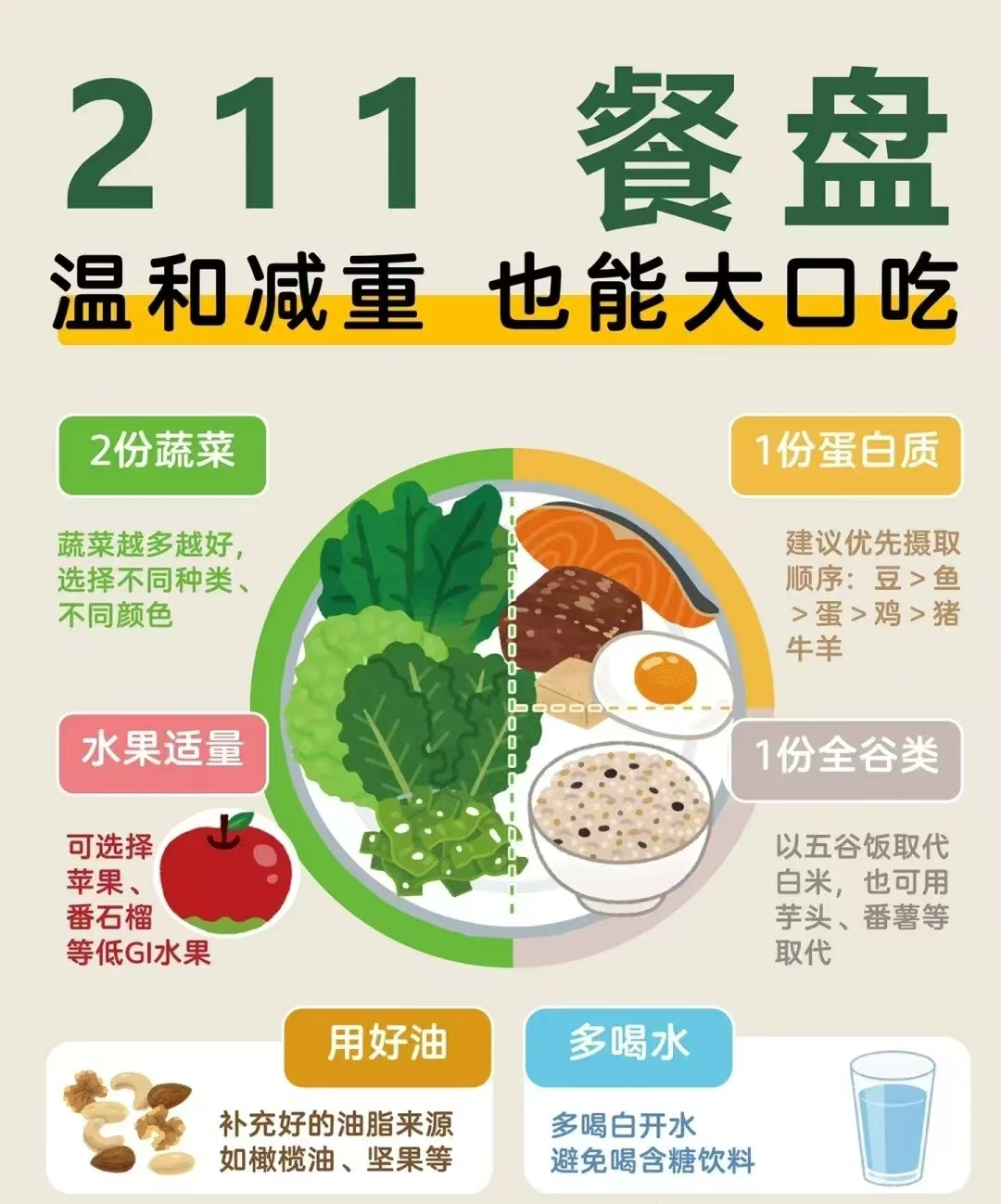 图片 2.png