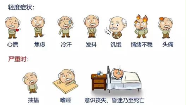 1748312389851.png