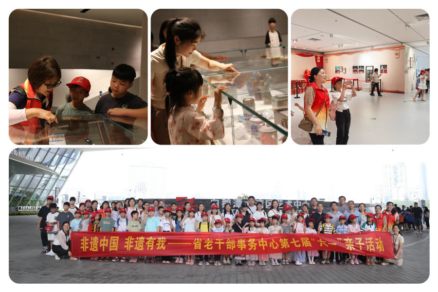 图片 1.png