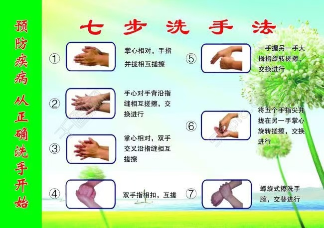 图片 1.png