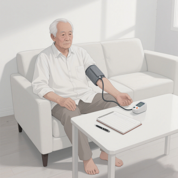高血压.png