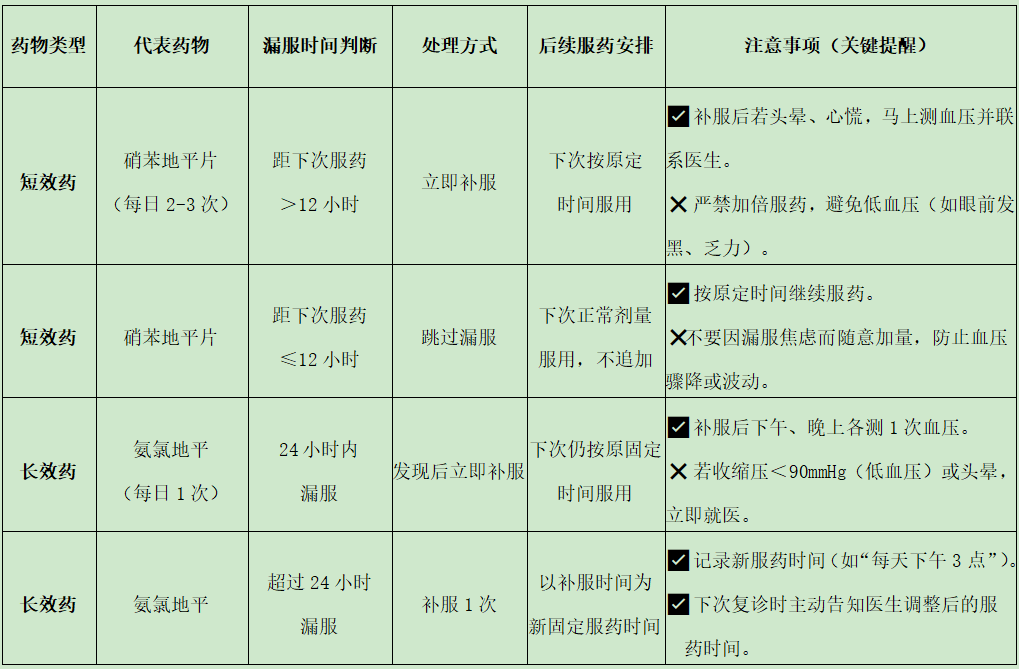 99b77efe4379d19454b9454a20943bd.png
