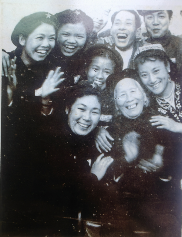 图片 1.png