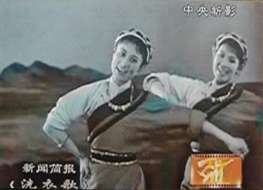 图片 2.png