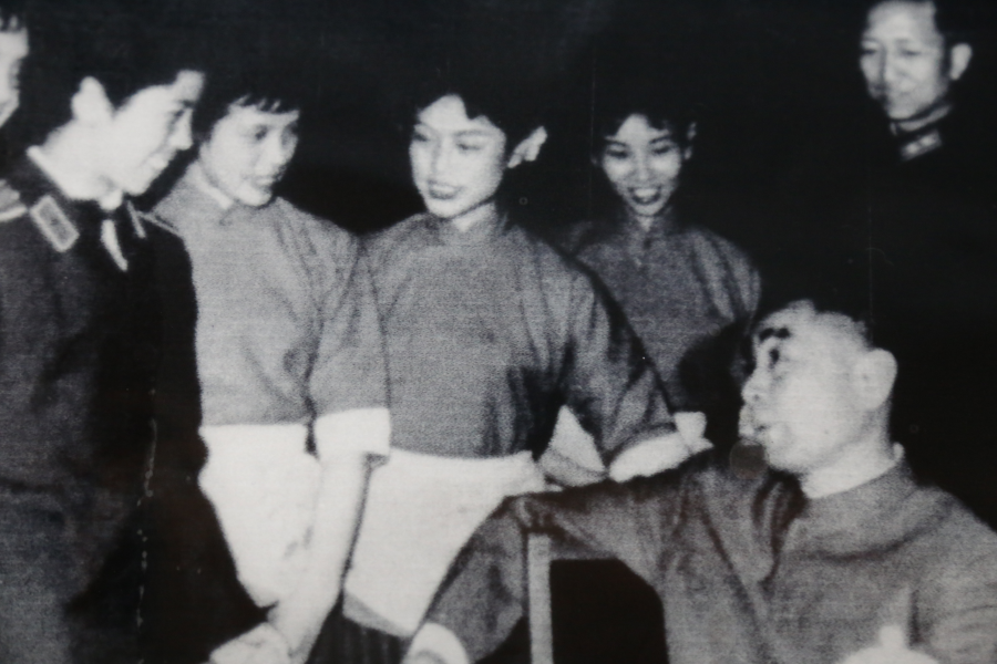 图片 3.png