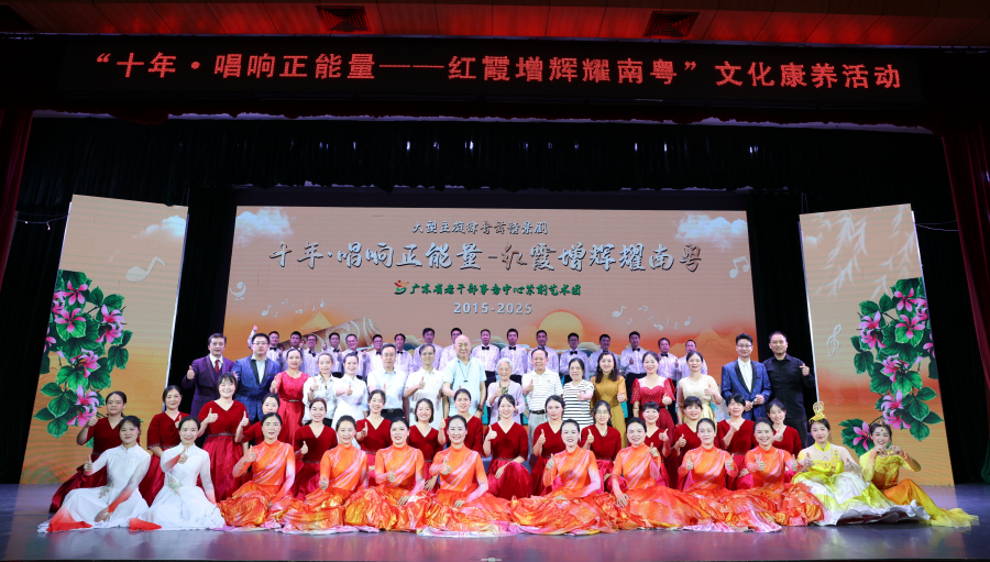 图片6.png