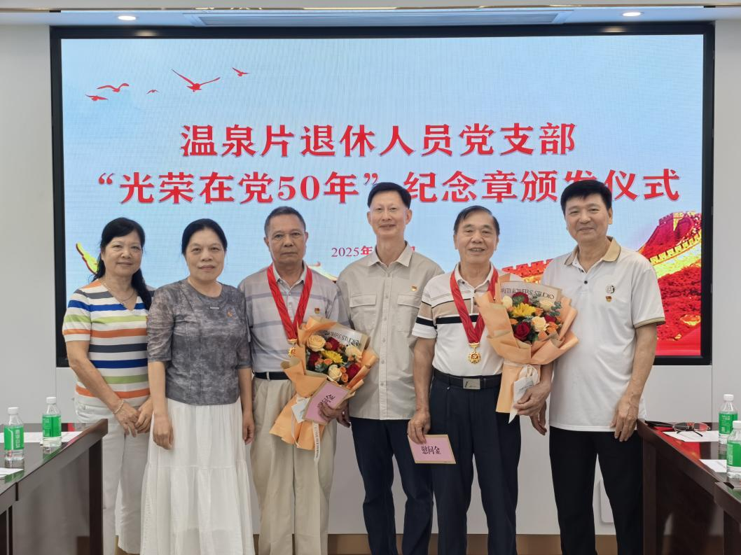 图片 1.png