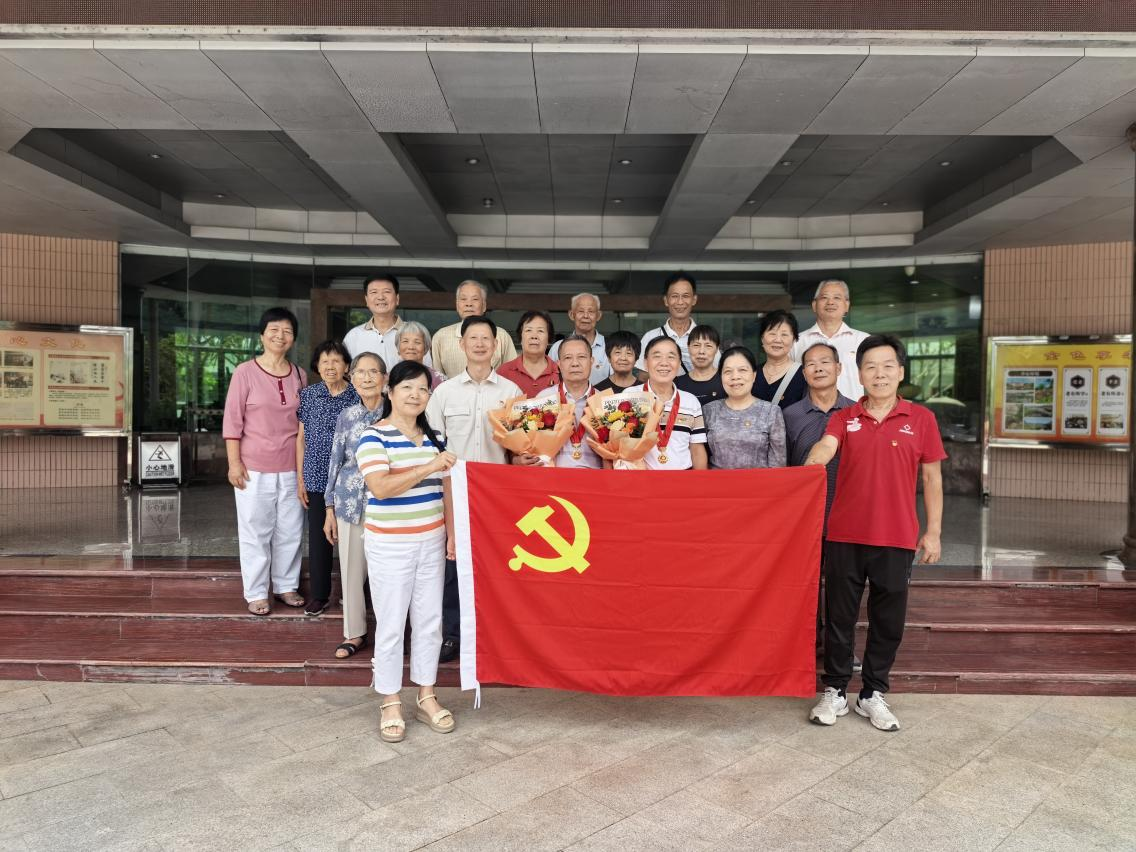 图片 2.png