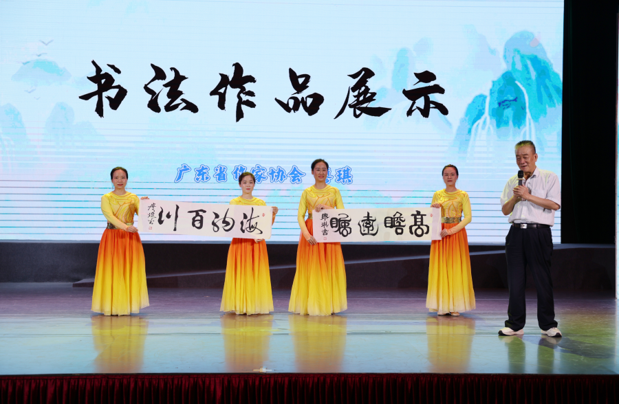 图片 2.png