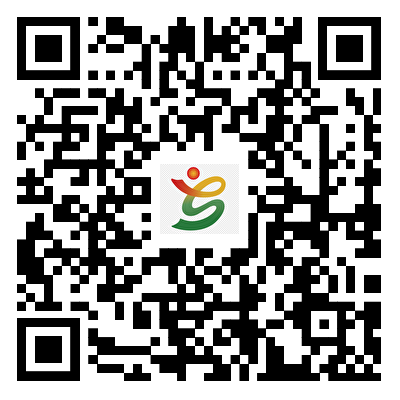 图片 2.png