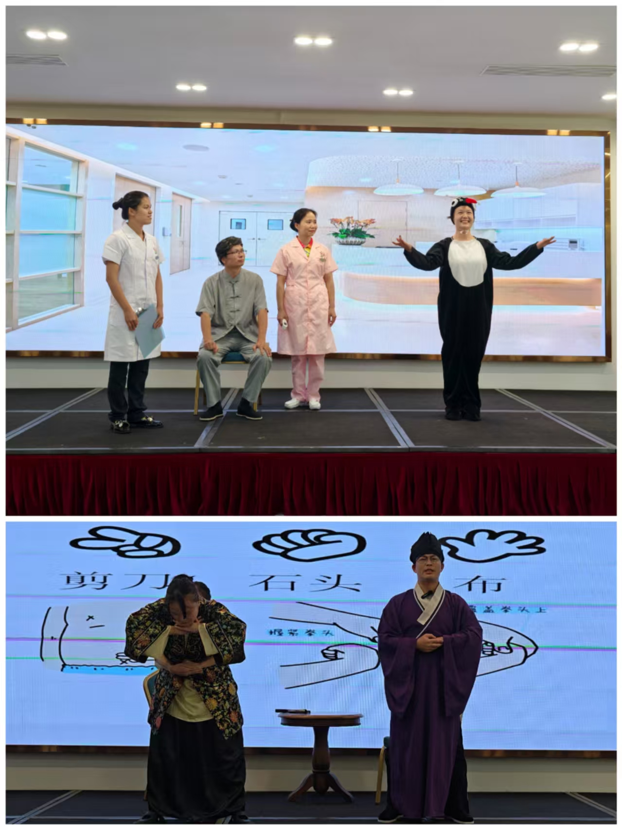 1755584396.png