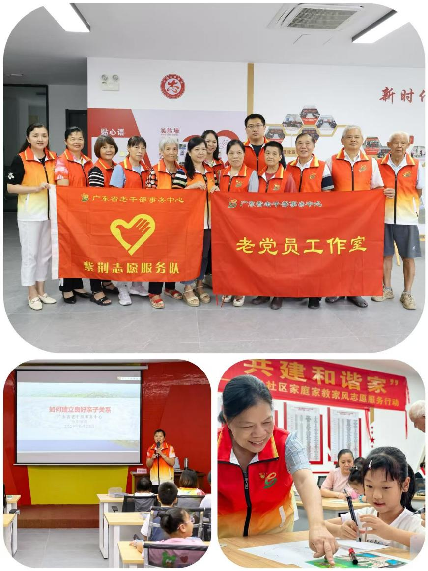 图片 1.png
