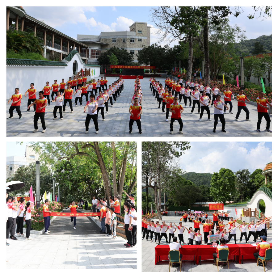 图片 1.png