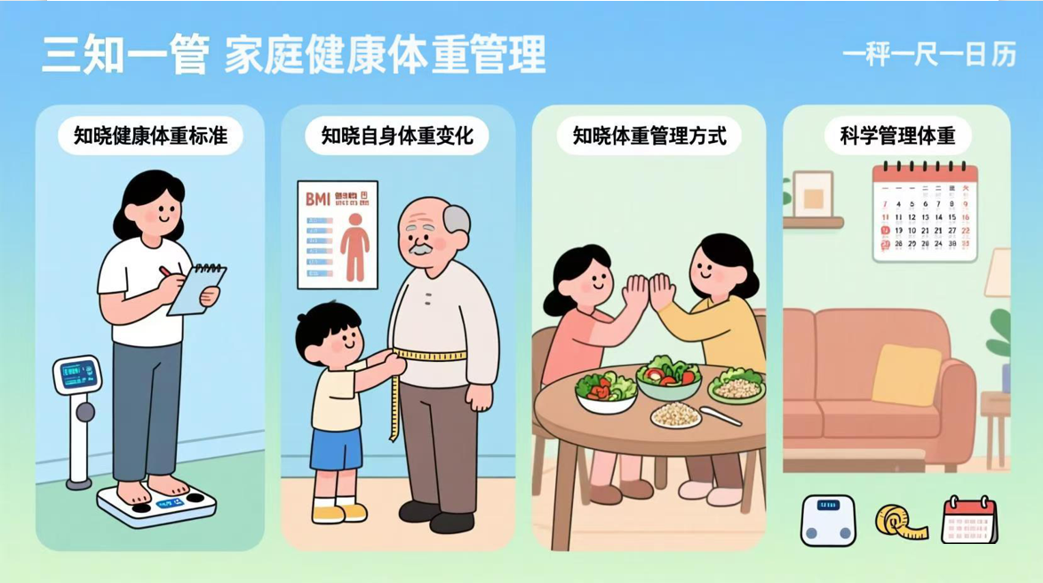 图片 1.png