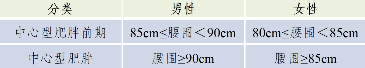 图片 3.png