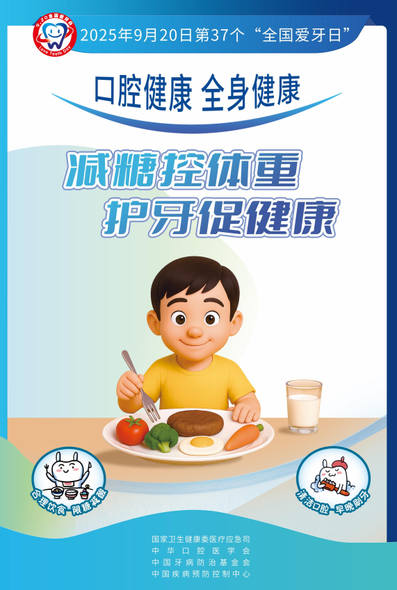 图片 1.png