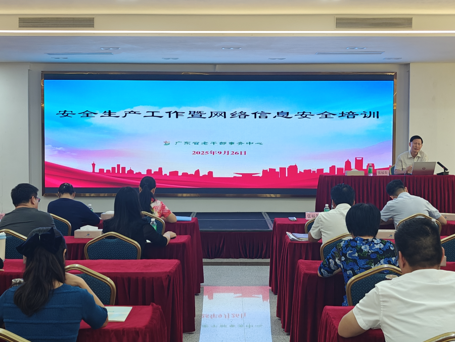 图片 1.png