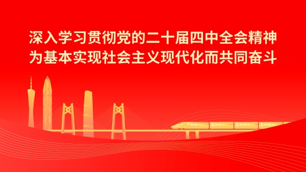 1762410234.jpg 1_副本.jpg