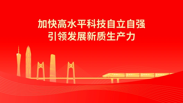 1762410262.jpg 4_副本.jpg