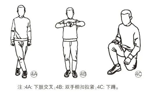 1763022868.png 图片 3.png