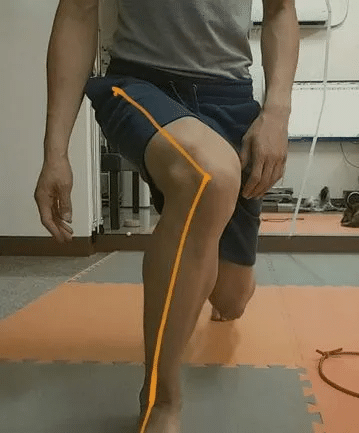 1763715085.png 图片 4.png