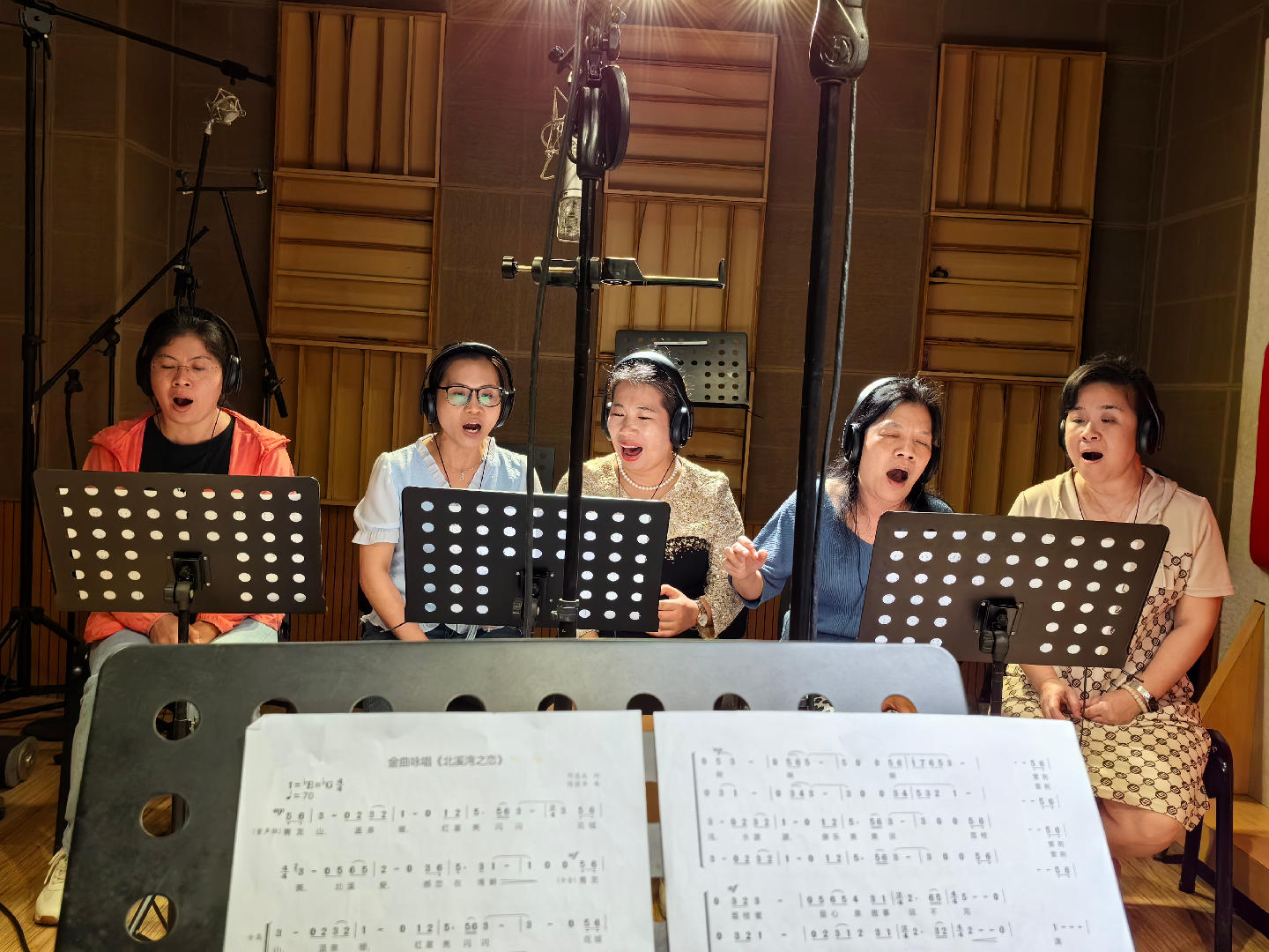 1765765994.jpg 1765765994.jpg